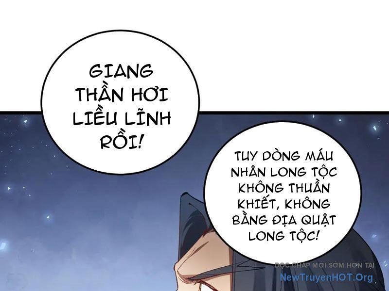 Ta Là Chúa Tể Trùng Độc Chapter 74 - 39