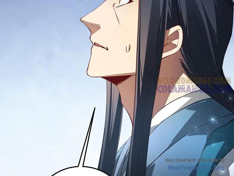 Ta Là Chúa Tể Trùng Độc Chapter 74 - 40