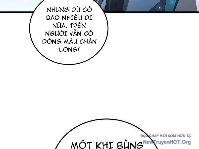 Ta Là Chúa Tể Trùng Độc Chapter 74 - 41