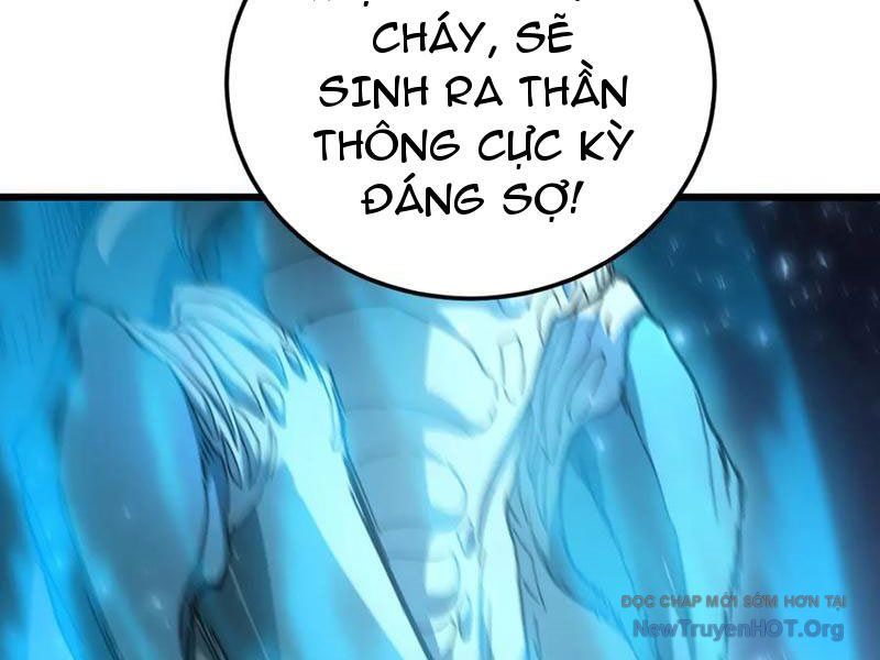 Ta Là Chúa Tể Trùng Độc Chapter 74 - 42