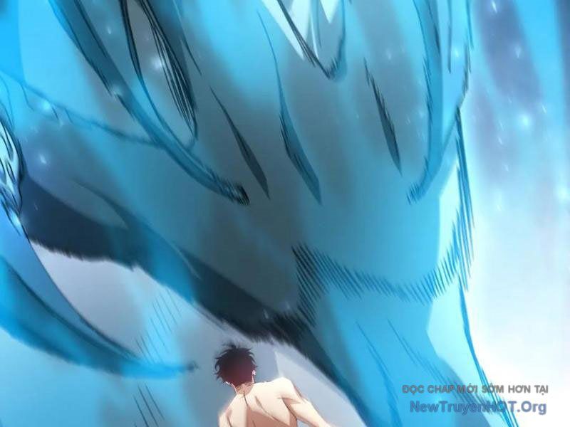 Ta Là Chúa Tể Trùng Độc Chapter 74 - 43