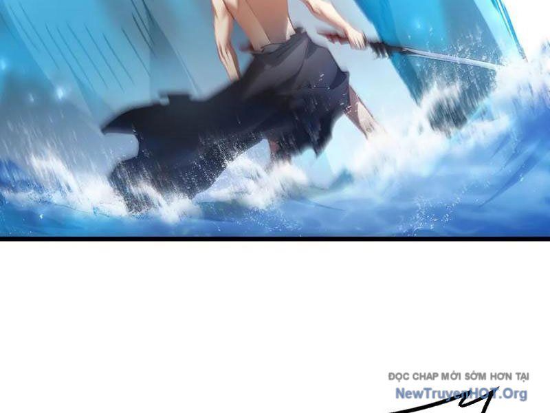 Ta Là Chúa Tể Trùng Độc Chapter 74 - 44