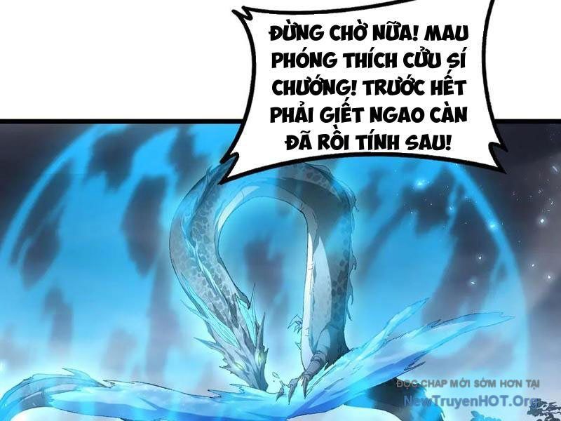 Ta Là Chúa Tể Trùng Độc Chapter 74 - 45