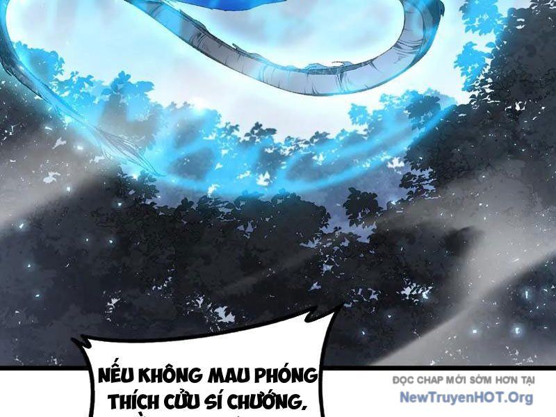 Ta Là Chúa Tể Trùng Độc Chapter 74 - 46