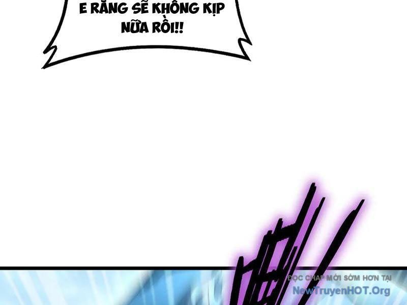 Ta Là Chúa Tể Trùng Độc Chapter 74 - 47