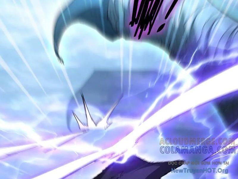 Ta Là Chúa Tể Trùng Độc Chapter 74 - 48