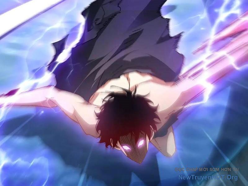 Ta Là Chúa Tể Trùng Độc Chapter 74 - 49