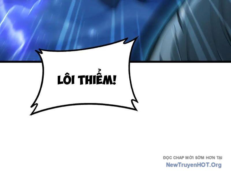 Ta Là Chúa Tể Trùng Độc Chapter 74 - 50
