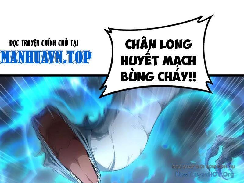 Ta Là Chúa Tể Trùng Độc Chapter 74 - 51
