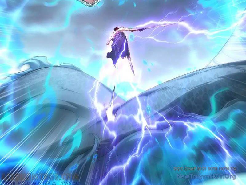 Ta Là Chúa Tể Trùng Độc Chapter 74 - 52