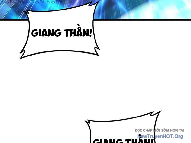 Ta Là Chúa Tể Trùng Độc Chapter 74 - 53