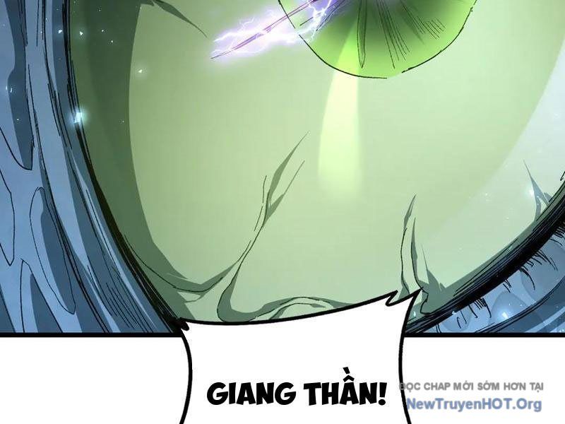 Ta Là Chúa Tể Trùng Độc Chapter 74 - 55