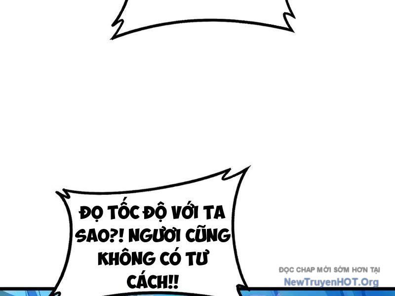 Ta Là Chúa Tể Trùng Độc Chapter 74 - 56