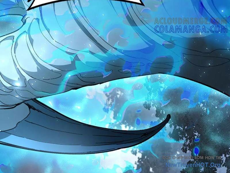 Ta Là Chúa Tể Trùng Độc Chapter 74 - 57