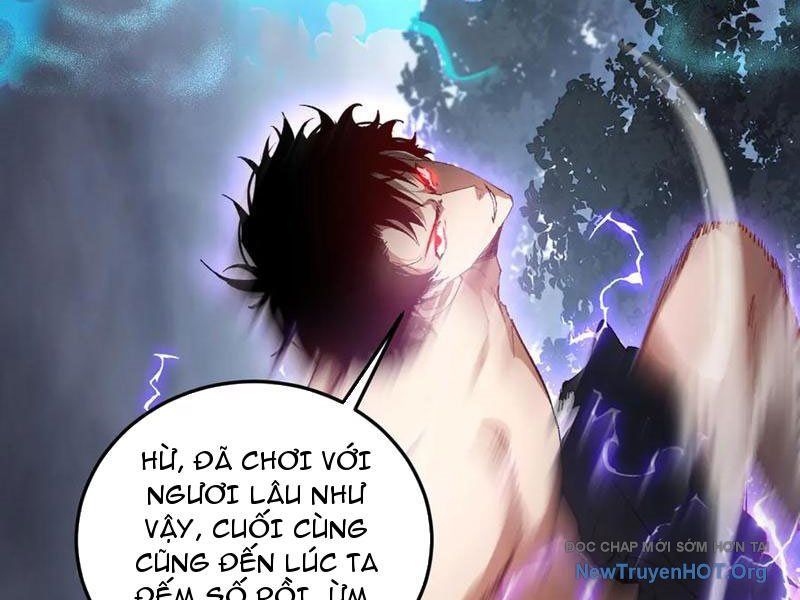 Ta Là Chúa Tể Trùng Độc Chapter 74 - 58