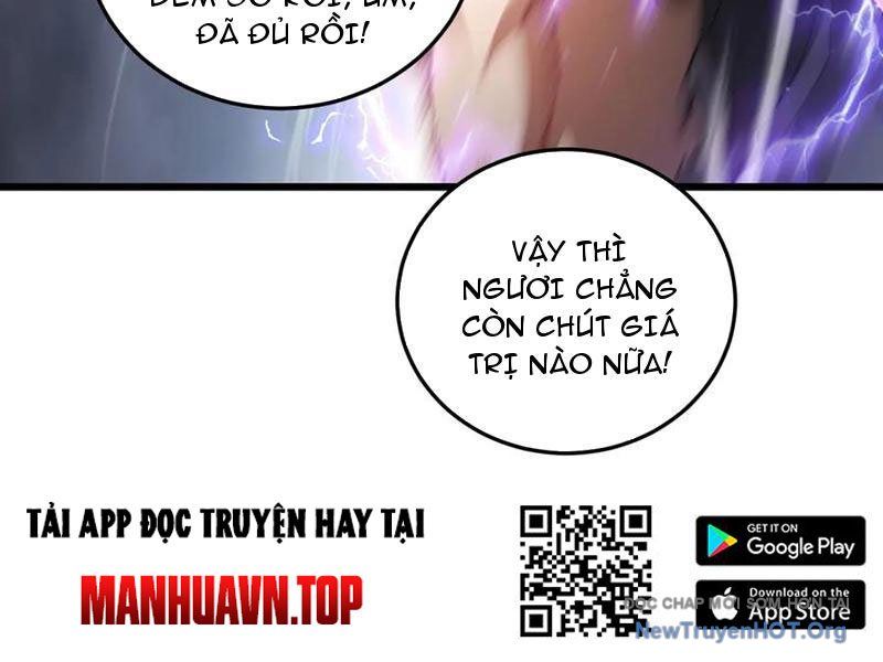 Ta Là Chúa Tể Trùng Độc Chapter 74 - 59