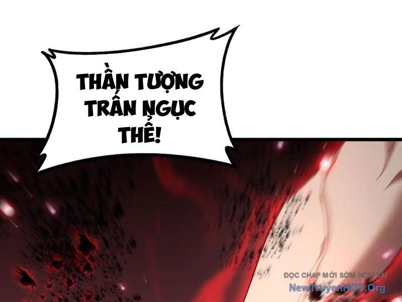 Ta Là Chúa Tể Trùng Độc Chapter 74 - 60