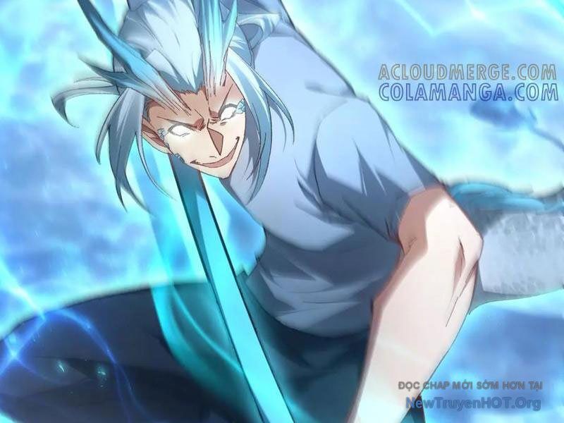 Ta Là Chúa Tể Trùng Độc Chapter 74 - 7