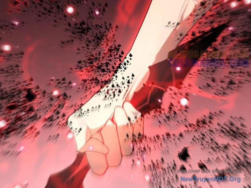 Ta Là Chúa Tể Trùng Độc Chapter 74 - 61