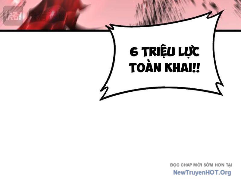 Ta Là Chúa Tể Trùng Độc Chapter 74 - 62