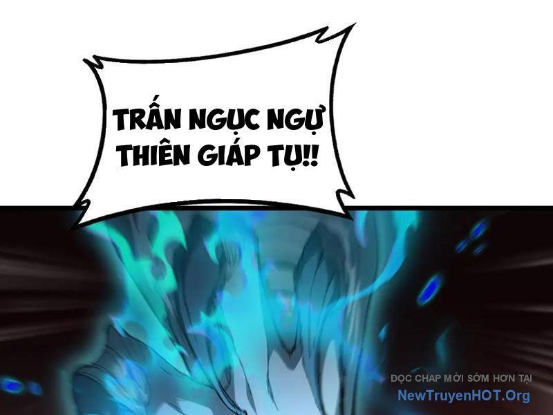 Ta Là Chúa Tể Trùng Độc Chapter 74 - 63