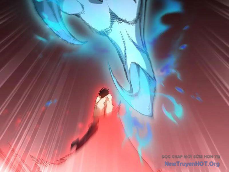 Ta Là Chúa Tể Trùng Độc Chapter 74 - 64