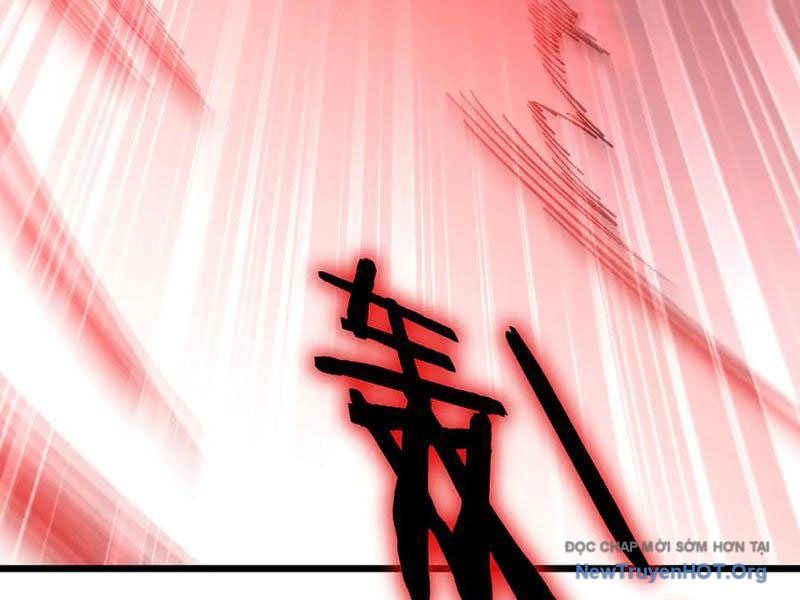 Ta Là Chúa Tể Trùng Độc Chapter 74 - 65