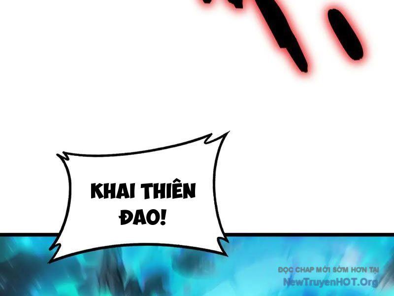 Ta Là Chúa Tể Trùng Độc Chapter 74 - 66