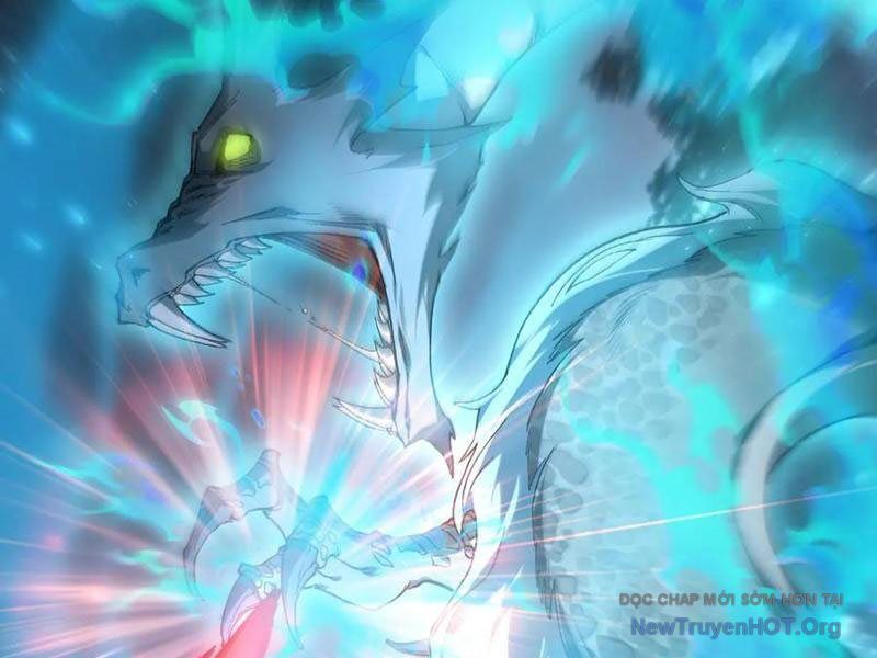 Ta Là Chúa Tể Trùng Độc Chapter 74 - 67