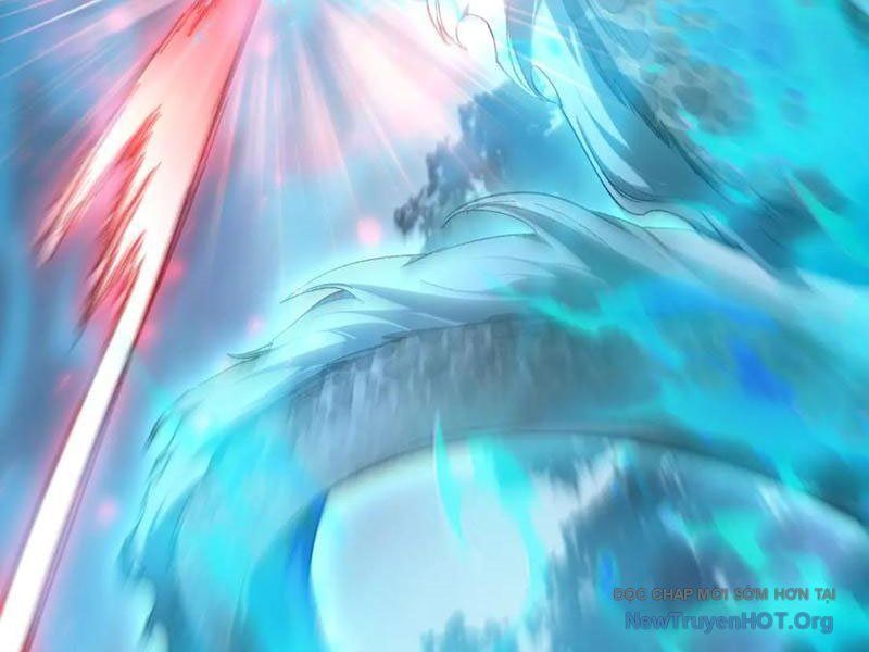 Ta Là Chúa Tể Trùng Độc Chapter 74 - 68