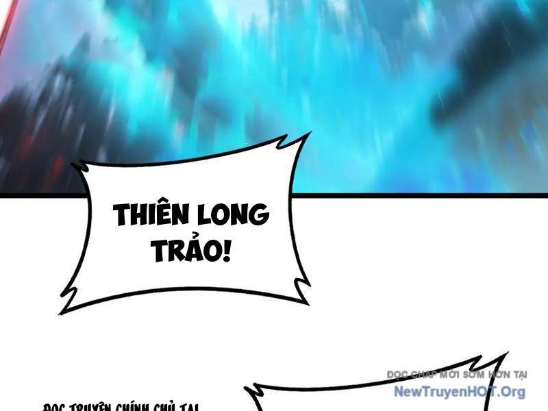 Ta Là Chúa Tể Trùng Độc Chapter 74 - 69