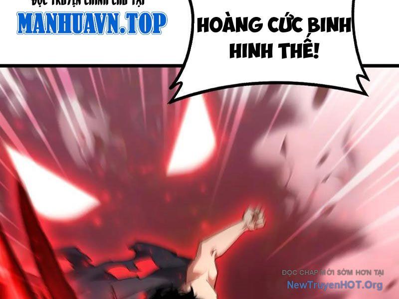 Ta Là Chúa Tể Trùng Độc Chapter 74 - 70