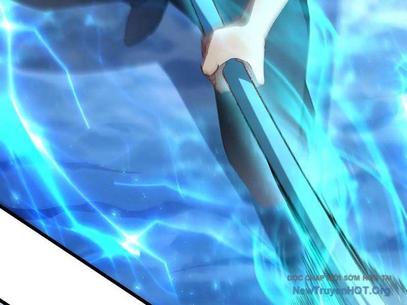 Ta Là Chúa Tể Trùng Độc Chapter 74 - 8