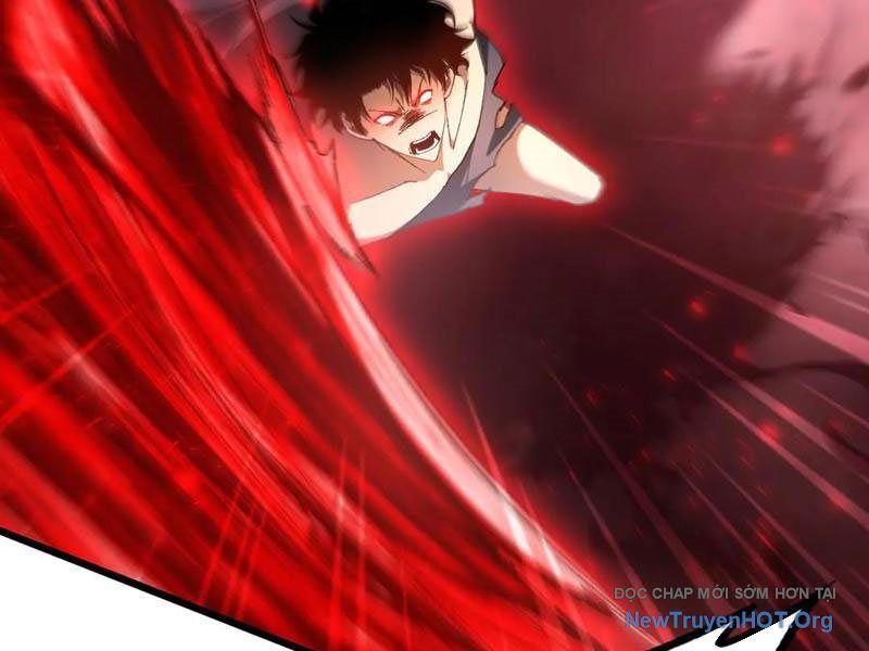 Ta Là Chúa Tể Trùng Độc Chapter 74 - 71