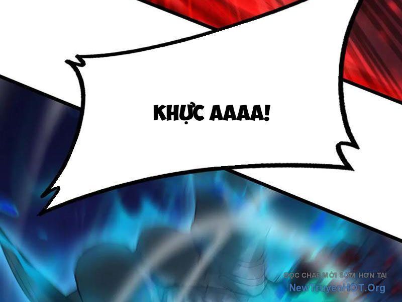 Ta Là Chúa Tể Trùng Độc Chapter 74 - 72