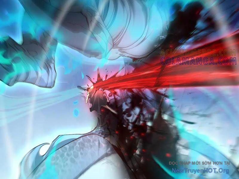 Ta Là Chúa Tể Trùng Độc Chapter 74 - 73