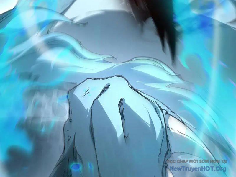 Ta Là Chúa Tể Trùng Độc Chapter 74 - 74