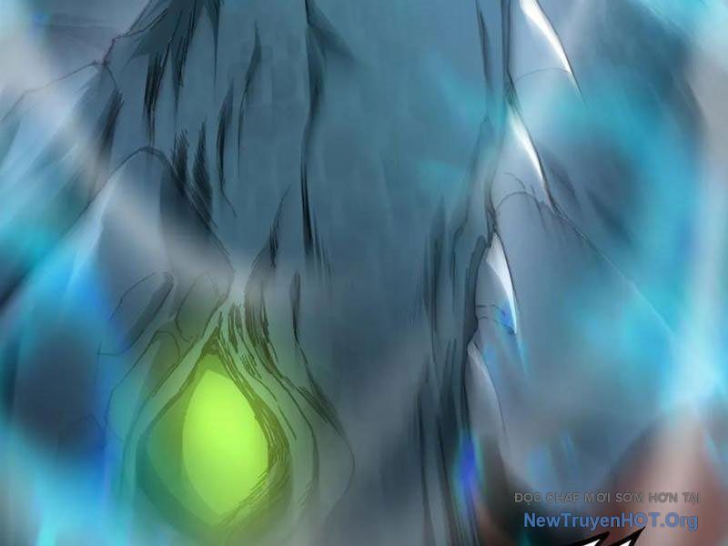 Ta Là Chúa Tể Trùng Độc Chapter 74 - 75