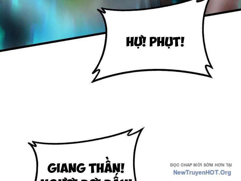 Ta Là Chúa Tể Trùng Độc Chapter 74 - 76