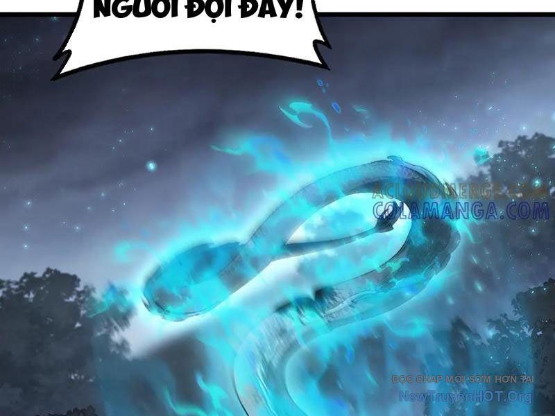 Ta Là Chúa Tể Trùng Độc Chapter 74 - 77