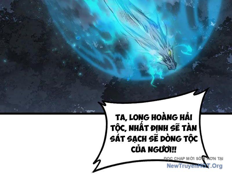 Ta Là Chúa Tể Trùng Độc Chapter 74 - 78