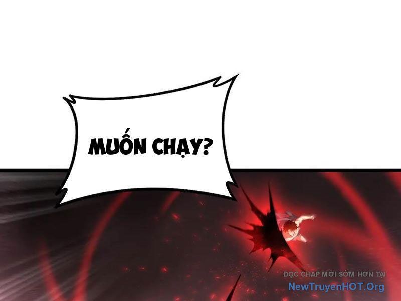 Ta Là Chúa Tể Trùng Độc Chapter 74 - 79