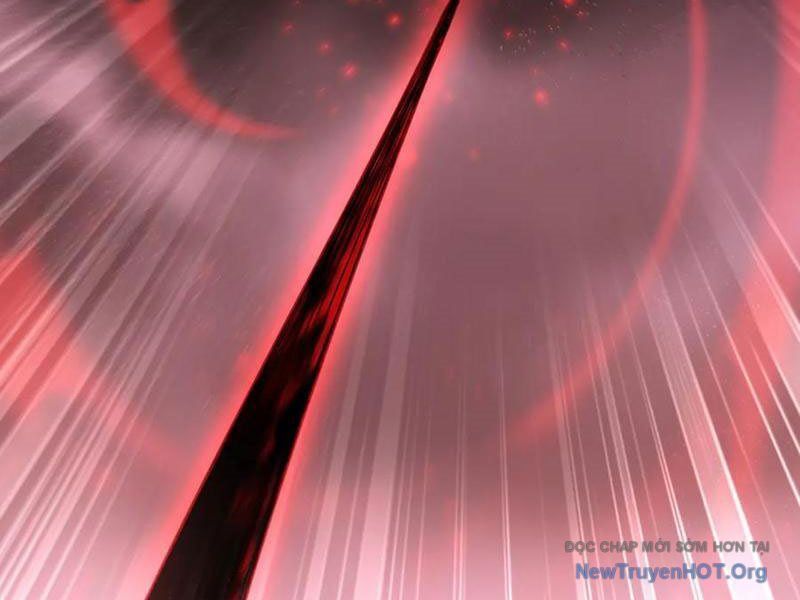 Ta Là Chúa Tể Trùng Độc Chapter 74 - 80