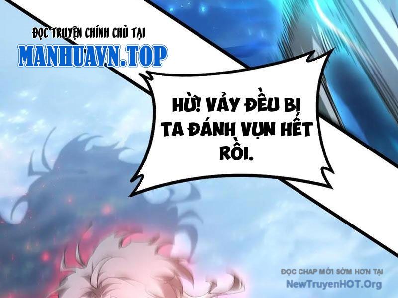 Ta Là Chúa Tể Trùng Độc Chapter 74 - 9