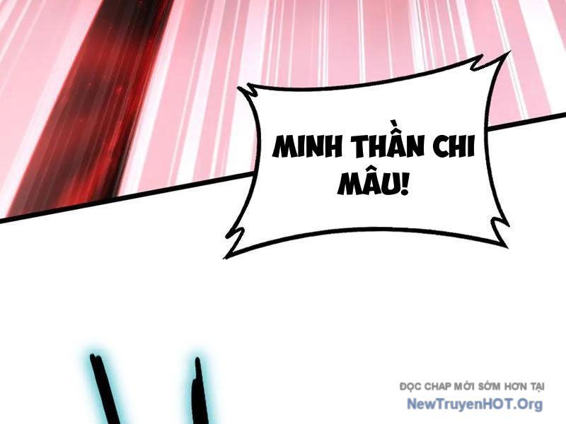 Ta Là Chúa Tể Trùng Độc Chapter 74 - 81