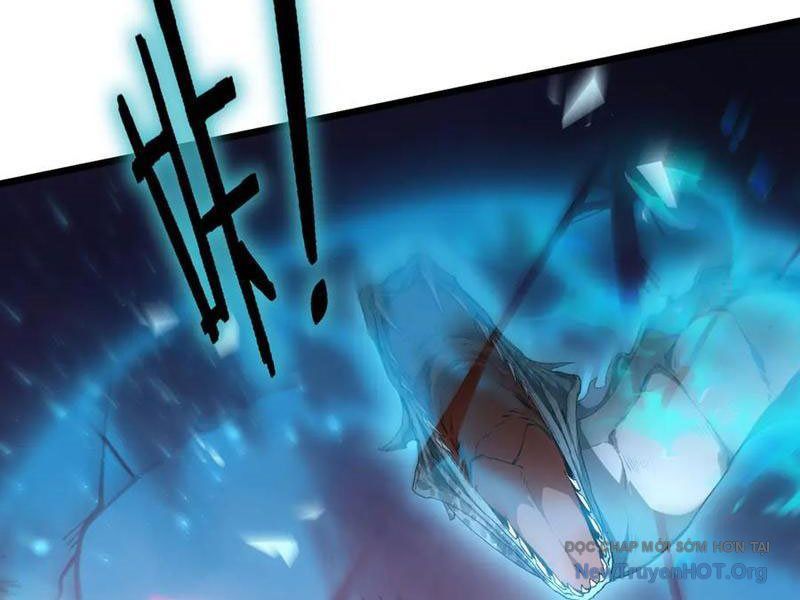 Ta Là Chúa Tể Trùng Độc Chapter 74 - 82