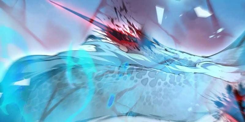 Ta Là Chúa Tể Trùng Độc Chapter 74 - 83