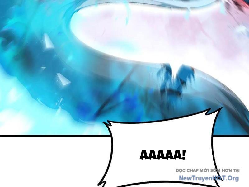 Ta Là Chúa Tể Trùng Độc Chapter 74 - 84