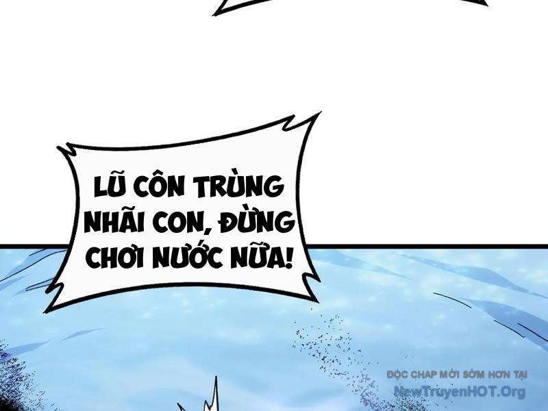 Ta Là Chúa Tể Trùng Độc Chapter 74 - 85