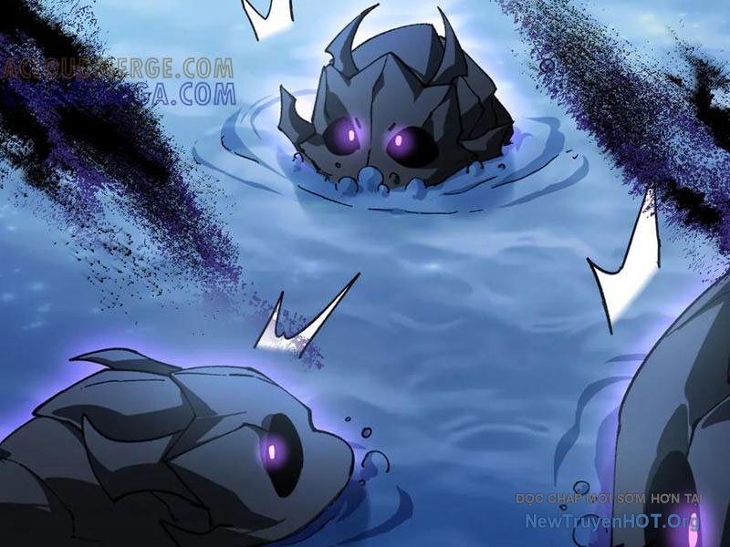 Ta Là Chúa Tể Trùng Độc Chapter 74 - 86